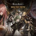 Siêu phẩm game hành động Black Beacon chốt ngày ra mắt trong tháng 4 black beacon thumbjpg 1