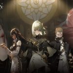 Top 5 nhân vật nên roll trong game Black Beacon sắp ra mắt black beacon thumbjpg