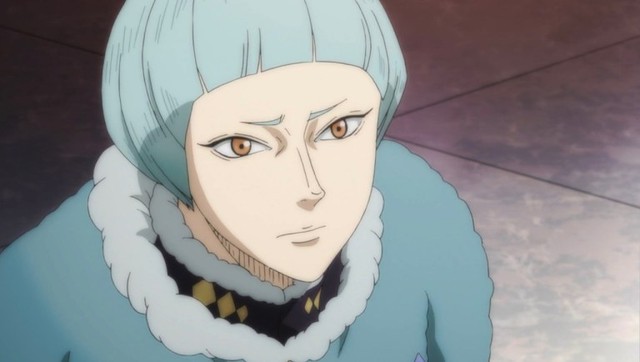 Black Clover tái xuất với ba cái chết bất ngờ, fan đứng hình trước diễn biến mới nhất- Ảnh 4. Black Clover tái xuất với ba cái chết bất ngờ, fan đứng hình trước diễn biến mới nhất- Ảnh 4.