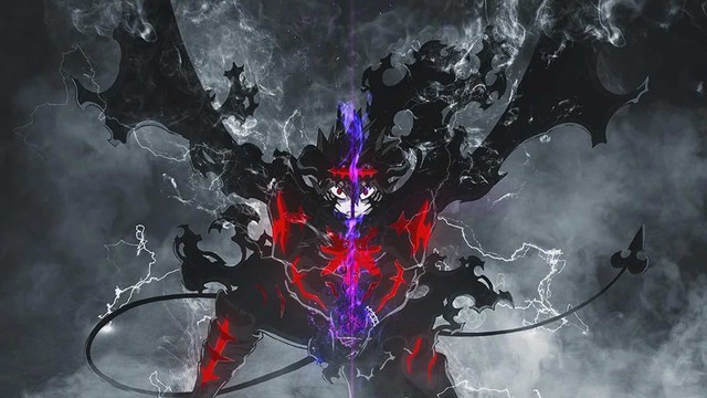 8 anime bom tấn được dự đoán