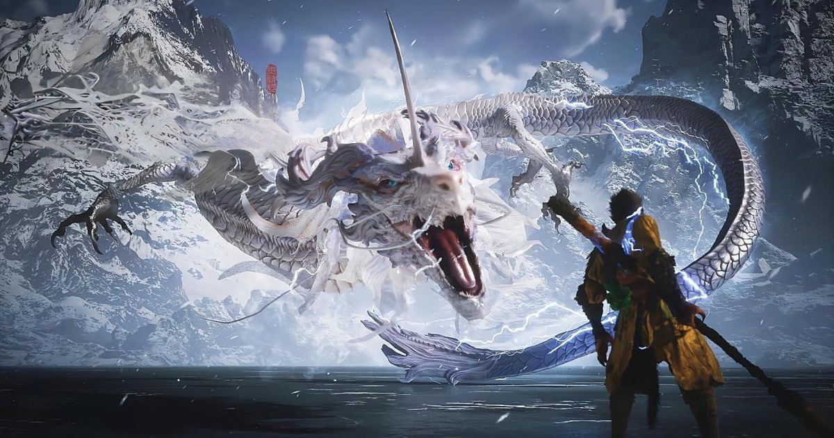 Giải mã sức hot của series