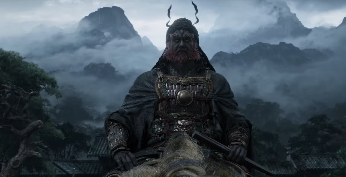 Giải mã sức hot của series