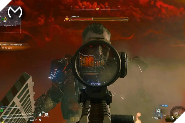 Du Chua Het Nam, EA Van Tu Tin Battlefield 6 La Tro Choi FPS Thanh Cong Nhat 3 Dù Chưa Hết Năm, EA Vẫn Tự Tin Battlefield 6 Là Trò Chơi FPS Thành Công Nhất 3