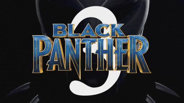 Đạo Diễn Phim Black Panther Nói Về Tiến Trình Thực Hiện Phần Phim Thứ 3 black panther7 aavjjpg