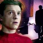 Diễn Viên Tom Holland Sẽ Là Ngôi Sao Dẫn Dắt Câu Chuyện Ở bộ phim The Partner Sắp Tới black partner6 wojujpg