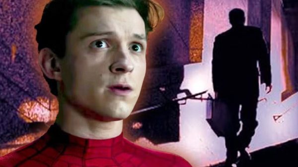 Diễn Viên Tom Holland Sẽ Là Ngôi Sao Dẫn Dắt Câu Chuyện Ở bộ phim The Partner Sắp Tới 30 Diễn Viên Tom Holland Sẽ Là Ngôi Sao Dẫn Dắt Câu Chuyện Ở bộ phim The Partner Sắp Tới black partner6 wojujpg