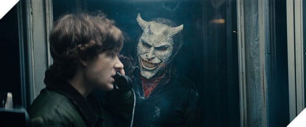 Nha Lam Phim Scott Derrickson Chia Se Dieu Kien De Lam Phan Tiep Theo Black Phone 3 2 Hình ảnh về phim Black Phone.