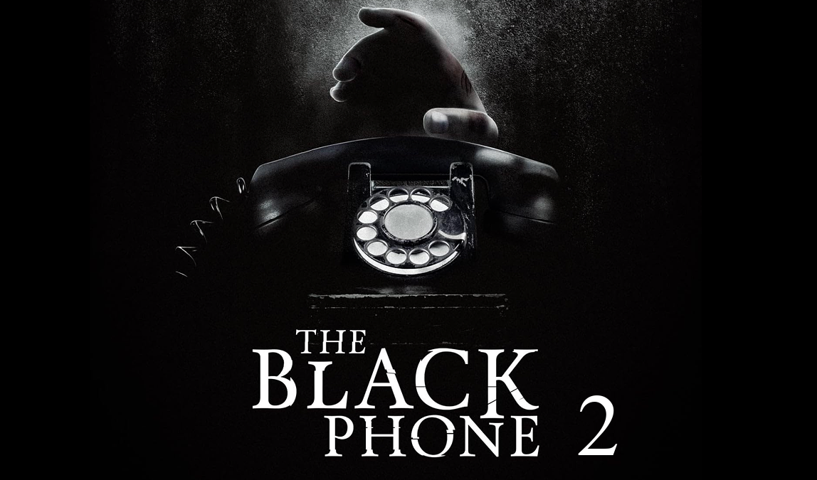 Điện Thoại Đen tái hiện thập niên 80 bằng phim nhựa Super 8, mang lại cảm giác rùng rợn khác lạ- Ảnh 6.