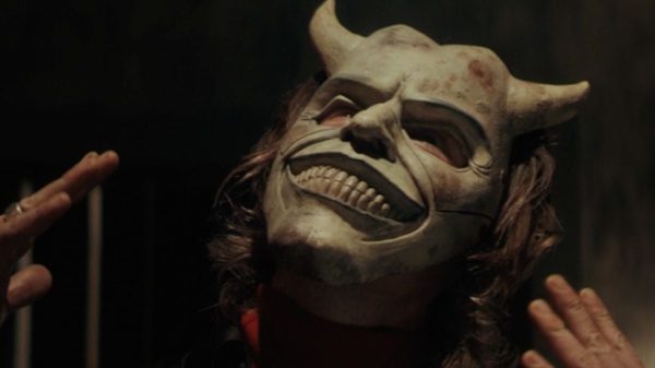 Scott Derrickson Chia Sẻ Cơ Hội Làm Phần 3 Của Black Phone Khi Phim Mới Gây Chấn Động Phòng Vé black phone21jpg hoxcjpg