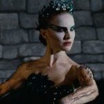 Top Những Phim Thuộc Thể Loại Kinh Dị Tâm Lý Gây Ám Ảnh Nhất (Phần 3) black swan2 wsiojpg