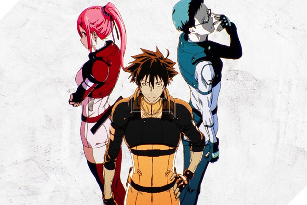 Manga bi huy co co hoi hoi sinh thanh Anime: Sang kien moi tu doanh nghiep Nhat Ban 2 Một điểm nổi bật là đề xuất còn bao gồm cả những manga chưa từng được đăng dài kỳ, mở ra cơ hội lớn cho các tác giả trẻ từng bị bỏ lỡ bởi thị trường Nhật Bản.