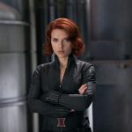 Scarlett Johansson “Khẩn Cầu” Fan Để Cho Black Widow Ra Đi Thanh Thản black widow4 sclzjpg