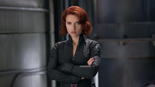 Scarlett Johansson “Khẩn Cầu” Fan Để Cho Black Widow Ra Đi Thanh Thản 29 Scarlett Johansson “Khẩn Cầu” Fan Để Cho Black Widow Ra Đi Thanh Thản black widow4 sclzjpg
