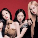 YG Entertainment bị fan chỉ trích vì thay đổi kế hoạch trở lại của BLACKPINK blackpink 1742288903629 91783739501912831559229 1748245082869 17482450834071740485262 0 0 629 1200 crop 1748245150830657476779jpeg