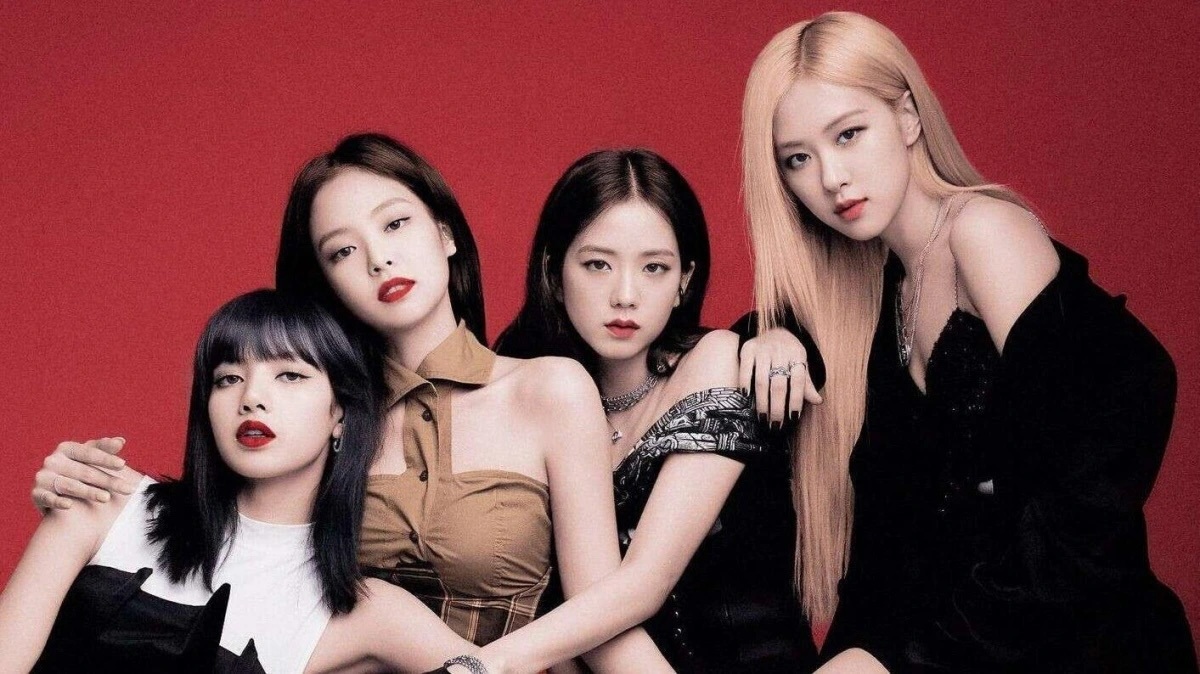 YG Entertainment bị fan chỉ trích vì thay đổi kế hoạch trở lại của BLACKPINK- Ảnh 4. YG Entertainment bị fan chỉ trích vì thay đổi kế hoạch trở lại của BLACKPINK- Ảnh 4.