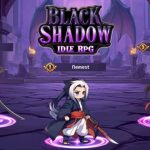 Black Shadow: Idle RPG – Trở thành người thừa kế cuối cùng của Đế chế Bóng tối blackshadowidlerpg thumbjpg