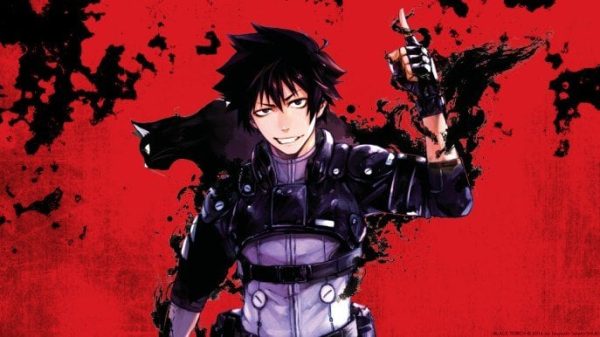 Manga bị hủy có cơ hội hồi sinh thành Anime: Sáng kiến mới từ doanh nghiệp Nhật Bản 30 Manga bị hủy có cơ hội hồi sinh thành Anime: Sáng kiến mới từ doanh nghiệp Nhật Bản blacktorch blogsplash 1200x630 wjlrjpg