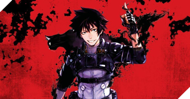 Manga bi huy co co hoi hoi sinh thanh Anime: Sang kien moi tu doanh nghiep Nhat Ban 3 Đề xuất còn nhấn mạnh rằng các anime gốc không dựa trên truyện tranh thường tốn kém và gặp khó khăn trong việc gọi vốn.