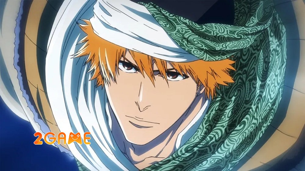 Bleach: Thousand-Year Blood War Phần 4 – Những điều cần biết bleach thousand year blood war part 3 ichigo