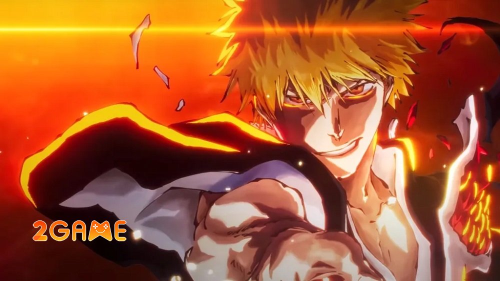 Bleach: Thousand-Year Blood War Phần 4 – Những điều cần biết bleach tybw part 4 anime watch