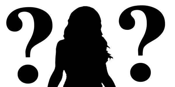 Rầm rộ nghi vấn Kim Soo Hyun ngoại tình sau lưng Kim Sae Ron, Cha Eun Woo và cả dàn mỹ nhân cũng bị réo gọi- Ảnh 2.