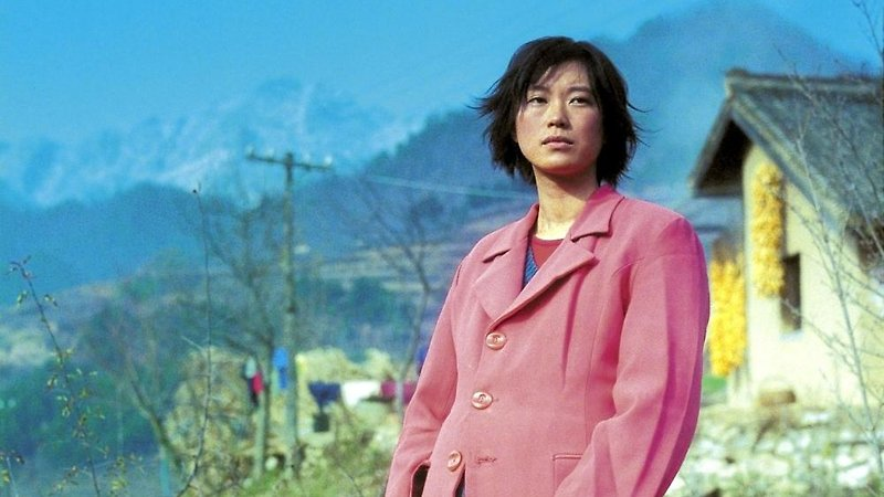 10 phim 18+ Trung Quốc gây tranh cãi nhất thế kỷ 21: Vững tâm lý lắm mới chịu đựng nổi!- Ảnh 5. 10 phim 18+ Trung Quốc gây tranh cãi nhất thế kỷ 21: Vững tâm lý lắm mới chịu đựng nổi!- Ảnh 5.