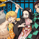 Biên tập viên “Kimetsu no Yaiba” phủ nhận tin đồn manga từng suýt bị hủy xuất bản blobid1698726897012 1698726914 rrjwpng