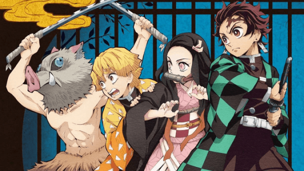 Biên tập viên “Kimetsu no Yaiba” phủ nhận tin đồn manga từng suýt bị hủy xuất bản 30 Biên tập viên “Kimetsu no Yaiba” phủ nhận tin đồn manga từng suýt bị hủy xuất bản blobid1698726897012 1698726914 rrjwpng
