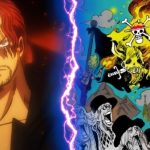 7 Arc hấp dẫn sẽ xuất hiện sau Elbaf trong One Piece blog22 1 1726111457687165548164 1726112940875 1726112941022295972186202409121307040692190jpg