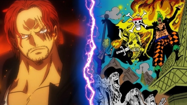 7 Arc hấp dẫn sẽ xuất hiện sau Elbaf trong One Piece blog22 1 1726111457687165548164 1726112940875 1726112941022295972186202409121307040692190jpg