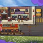 Bloomtown: A Different Story – Game JRPG đậm chất kể chuyện bloomtownadifferentstory thumbjpg