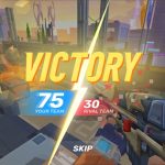 Bloxel Arena – Lối chơi hành động 5v5 nhanh gọn, kịch tính bloxelarena thumbjpg