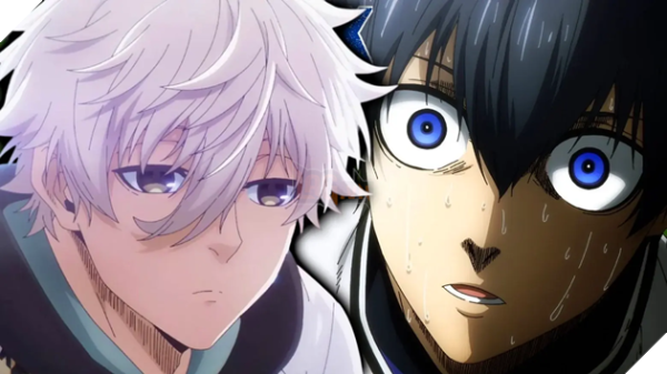 Spoiler Blue Lock Chap 298: Bảng xếp hạng cuối cùng của Neo Egoist League được công bố blue lock 298 1 1560x880 jpg dnvx