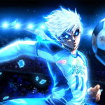 Spoiler Blue Lock Chap 305: Tiền Đạo Số 1 Nhật Bản blue lock 305 spoilers e data de lancamento 806x453 ytmmpng