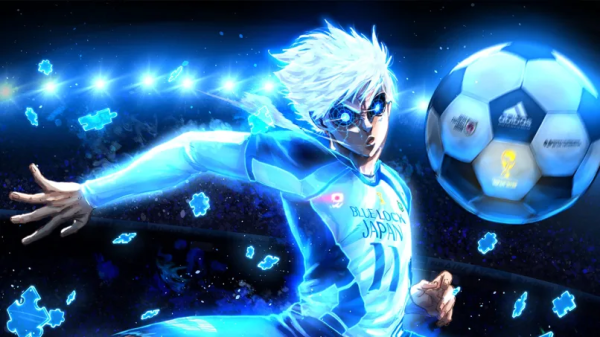 Spoiler Blue Lock Chap 305: Tiền Đạo Số 1 Nhật Bản blue lock 305 spoilers e data de lancamento 806x453 ytmmpng