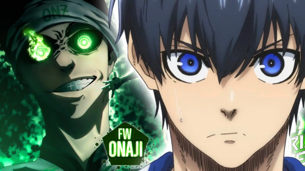 Spoiler Blue Lock Chap 315: Nhật Bản dẫn trước Nigeria 26 Spoiler Blue Lock Chap 315: Nhật Bản dẫn trước Nigeria blue lock 313 1 1jpg uwolpng