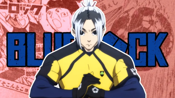 Blue Lock Chap 317: Kết Thúc Hiệp 1, Nhật Bản Dẫn Trước Nigeria 2-0 28 Blue Lock Chap 317: Kết Thúc Hiệp 1, Nhật Bản Dẫn Trước Nigeria 2-0 blue lock 317 1 1 1jpg zpdlpng