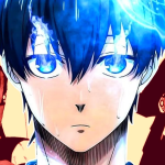 Blue Lock Chap 319: Phương trình Cuồng Nhiệt Của Rin và Isagi blue lock 319 1 1 1560x880jpg uffdpng