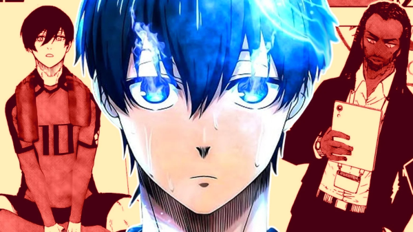 Blue Lock Chap 319: Phương trình Cuồng Nhiệt Của Rin và Isagi 29 Blue Lock Chap 319: Phương trình Cuồng Nhiệt Của Rin và Isagi blue lock 319 1 1 1560x880jpg uffdpng