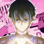 Blue Lock Chap 320: 3-0 Cho Nhật Bản blue lock 320 2 1 1 xvhgjpg