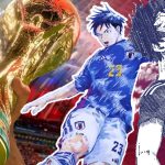 Spoiler Blue Lock Chap 311: 1 ngày trước thềm U20 World Cup blue lock and giant killing rbafjpg