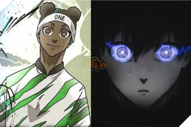 Spoiler Blue Lock Chap 313: Tran mo man U-20 World Cup - Nhat Ban vs Nigeria 2 Trận mở màn U-20 World Cup: Nhật Bản vs Nigeria chính thức khởi tranh.