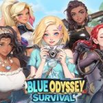 Blue Odyssey: Survival – Game sinh tồn trên đại dương bao la blue odyssey survival thumbjpg