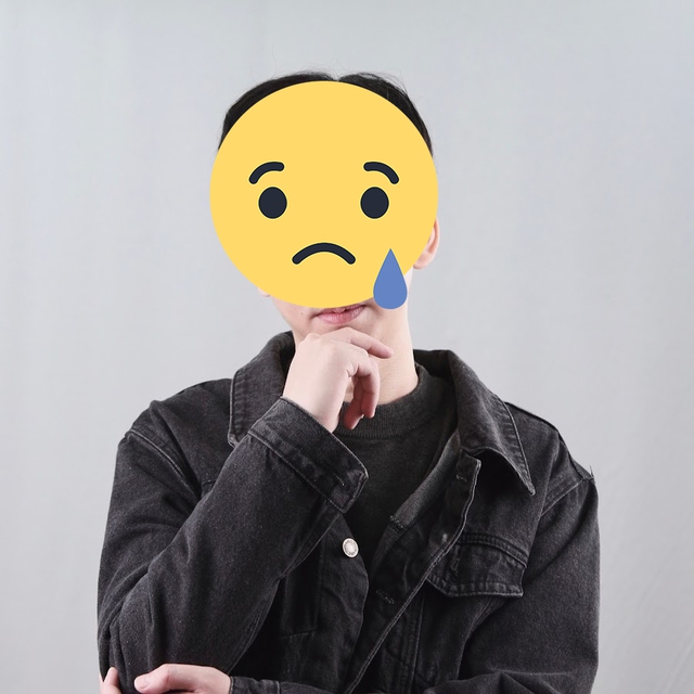 BLV H.Sama của VCS lại