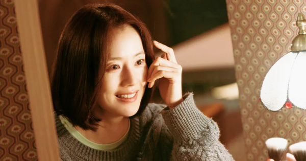 Phim 18+ Hàn Quốc hay ác liệt nhất định phải xem: Nữ chính đẹp hết nấc, cày 5 lần còn chưa đã bnctu4i43ws26ns9hpxxtu4wqbjo4km 1760347936356 1760347936769191753905 0 0 524 1000 crop 1760347988355550670637png