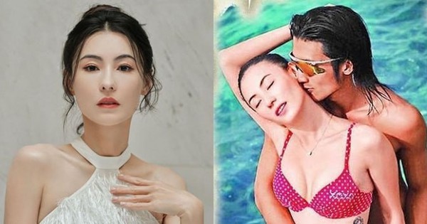 Trương Bá Chi dằn mặt: "Tôi là người có được thanh xuân đẹp nhất của Tạ Đình Phong!" bnvc 17472944948391700736611 0 0 352 672 crop 17472945015181260201056jpg