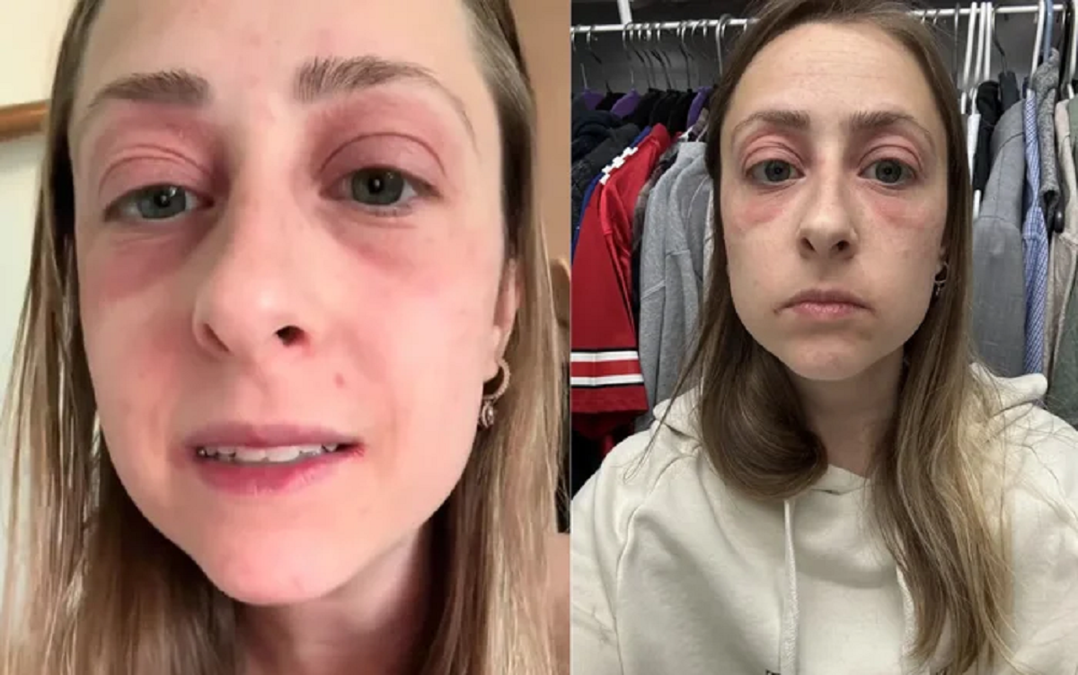 Bỏ 10 tỷ mua nhà, cặp vợ chồng trẻ thấy thứ đáng sợ