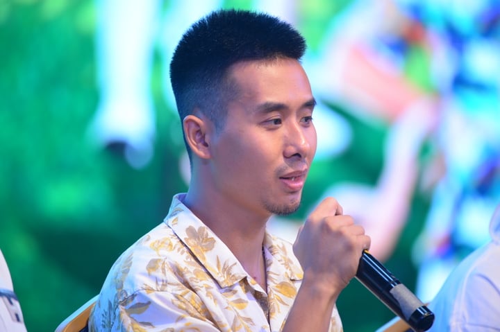 Tình tiết gây tranh cãi dữ dội trong Bố ơi! Mình đi đâu thế?- Ảnh 2.