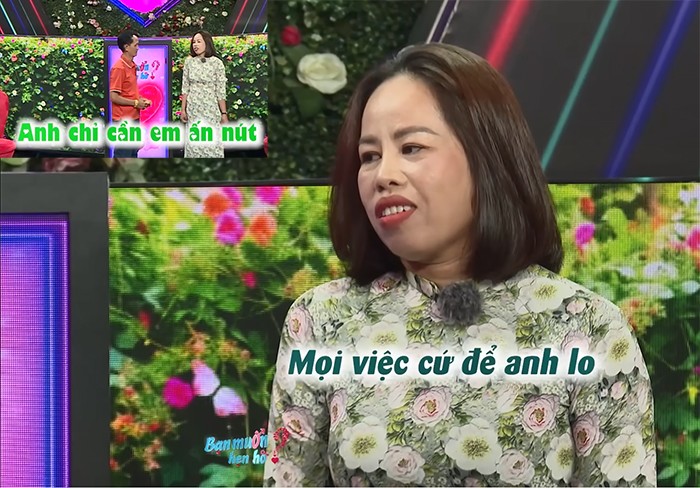 bo-don-than-mang-11-cay-vang-di-tim-vo-van-bi-tu-choi-phu-deo-11-cay-vang-4-1756474584-673-width700height488 Bố đơn thân mang 11 cây vàng đi hẹn hò tìm vợ vẫn bị… từ chối phũ - 6