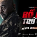 “Bố Già Trở Lại” tung teaser hấp dẫn khiến khán giả ngóng chờ ngày bộ phim chính thức khởi chiếu bo gia av 1765260345 268 width740height495 auto cropjpg